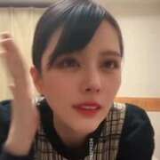 ヒメ日記 2025/03/25 10:06 投稿 りか※じっくりと味わう濃厚時間 即イキ淫乱倶楽部 船橋店