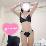 ヒメ日記 2025/03/27 10:39 投稿 りか※じっくりと味わう濃厚時間 即イキ淫乱倶楽部 船橋店