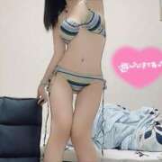 ヒメ日記 2025/03/31 10:22 投稿 りか※じっくりと味わう濃厚時間 即イキ淫乱倶楽部 船橋店