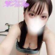 ヒメ日記 2025/05/30 00:32 投稿 りか※じっくりと味わう濃厚時間 即イキ淫乱倶楽部 船橋店