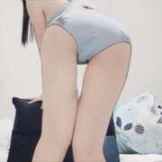 ヒメ日記 2025/06/06 18:02 投稿 りか※じっくりと味わう濃厚時間 即イキ淫乱倶楽部 船橋店