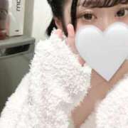 ヒメ日記 2025/03/22 10:26 投稿 みそら FResh(素人・可愛い)都城店