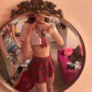 ヒメ日記 2025/06/25 19:06 投稿 みそら FResh(素人・可愛い)都城店