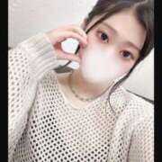 ヒメ日記 2025/06/26 19:56 投稿 みそら FResh(素人・可愛い)都城店