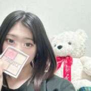 ヒメ日記 2025/08/22 14:06 投稿 みそら FResh(素人・可愛い)都城店