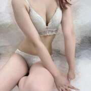 ヒメ日記 2025/11/18 13:07 投稿 みそら FResh(素人・可愛い)都城店