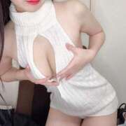 ヒメ日記 2025/11/20 16:37 投稿 みそら FResh(素人・可愛い)都城店