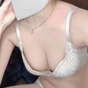 ヒメ日記 2025/11/20 19:27 投稿 みそら FResh(素人・可愛い)都城店