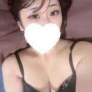 ヒメ日記 2026/04/15 19:27 投稿 みそら FResh(素人・可愛い)都城店