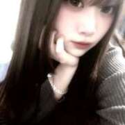 ヒメ日記 2026/04/17 12:07 投稿 みそら FResh(素人・可愛い)都城店