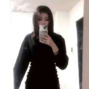 ヒメ日記 2026/04/17 16:17 投稿 みそら FResh(素人・可愛い)都城店