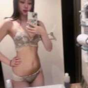 ヒメ日記 2026/04/17 19:37 投稿 みそら FResh(素人・可愛い)都城店