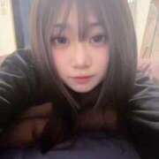 ヒメ日記 2026/04/18 14:07 投稿 みそら FResh(素人・可愛い)都城店