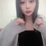 ヒメ日記 2026/04/18 17:27 投稿 みそら FResh(素人・可愛い)都城店