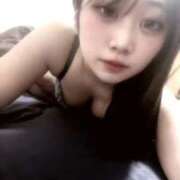 ヒメ日記 2026/04/19 01:07 投稿 みそら FResh(素人・可愛い)都城店