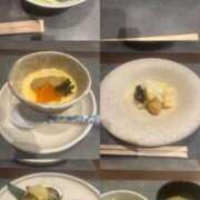 ヒメ日記 2026/07/20 00:17 投稿 みそら FResh(素人・可愛い)都城店