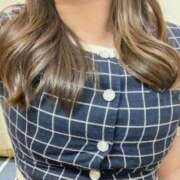 藤野 出勤しました❤️☺️ サロン・ド・ティアラ 浜松店