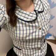 藤野 本日17:00〜 出勤です🎀 サロン・ド・ティアラ 浜松店