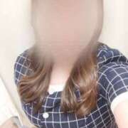 藤野 暖かくなってきましたね🌄 サロン・ド・ティアラ 浜松店