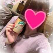 ヒメ日記 2025/04/20 17:01 投稿 春華 みれい 人妻セレブ宮殿