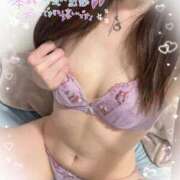 ヒメ日記 2025/04/22 13:40 投稿 春華 みれい 人妻セレブ宮殿