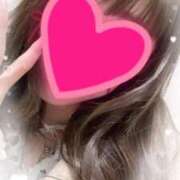 ヒメ日記 2025/04/27 07:01 投稿 春華 みれい 人妻セレブ宮殿