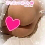 ヒメ日記 2025/04/27 13:15 投稿 春華 みれい 人妻セレブ宮殿