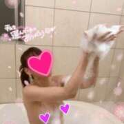 ヒメ日記 2025/04/27 19:30 投稿 春華 みれい 人妻セレブ宮殿