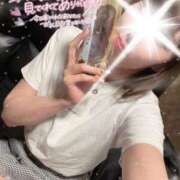 ヒメ日記 2025/04/29 11:47 投稿 春華 みれい 人妻セレブ宮殿