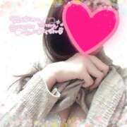 ヒメ日記 2025/04/30 23:47 投稿 春華 みれい 人妻セレブ宮殿