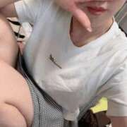 ヒメ日記 2025/05/13 17:03 投稿 春華 みれい 人妻セレブ宮殿