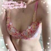 ヒメ日記 2025/05/18 17:31 投稿 春華 みれい 人妻セレブ宮殿