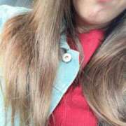 ヒメ日記 2025/05/19 13:33 投稿 春華 みれい 人妻セレブ宮殿