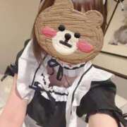 ヒメ日記 2025/05/28 10:45 投稿 春華 みれい 人妻セレブ宮殿