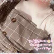 ヒメ日記 2025/06/06 10:02 投稿 春華 みれい 人妻セレブ宮殿