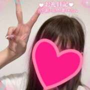 ヒメ日記 2025/06/22 13:30 投稿 春華 みれい 人妻セレブ宮殿