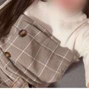 ヒメ日記 2025/06/26 10:04 投稿 春華 みれい 人妻セレブ宮殿