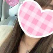 ヒメ日記 2025/06/27 15:30 投稿 春華 みれい 人妻セレブ宮殿