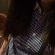 ヒメ日記 2025/06/29 09:15 投稿 春華 みれい 人妻セレブ宮殿