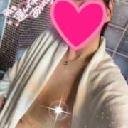 ヒメ日記 2025/07/19 15:02 投稿 春華 みれい 人妻セレブ宮殿