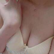 ヒメ日記 2025/11/02 01:10 投稿 春華 みれい 人妻セレブ宮殿