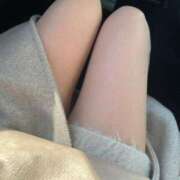 春華 みれい お久しぶりです☺️ 人妻セレブ宮殿