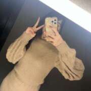 ヒメ日記 2026/01/30 10:11 投稿 春華 みれい 人妻セレブ宮殿