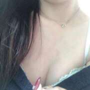 ヒメ日記 2026/02/01 19:13 投稿 春華 みれい 人妻セレブ宮殿