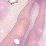 ヒメ日記 2026/02/01 19:53 投稿 春華 みれい 人妻セレブ宮殿