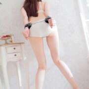 春華 みれい 感度♡♡ 人妻セレブ宮殿