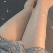 ヒメ日記 2026/04/15 06:11 投稿 春華 みれい 人妻セレブ宮殿