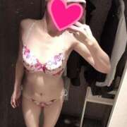 春華 みれい いっぱいに 人妻セレブ宮殿