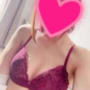 春華 みれい もし出勤したら 人妻セレブ宮殿