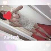 ヒメ日記 2025/03/16 18:20 投稿 ねいろ マリアージュ熊谷